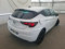 preview Opel Astra #2