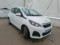 preview Peugeot 108 #3