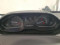 preview Peugeot 208 #5