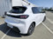 preview Peugeot 208 #2