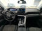 preview Peugeot 3008 #4