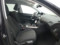 preview Peugeot 308 #5