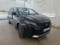 preview Peugeot 5008 #3