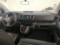 preview Peugeot Expert #4
