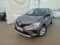 preview Renault Captur #0