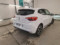 preview Renault Clio #2