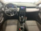 preview Renault Clio #4