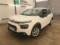 preview Citroen C3 #0