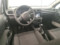 preview Citroen C3 #4