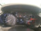 preview Citroen C3 #5