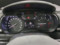 preview Citroen C3 #5