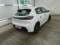preview Peugeot 208 #2