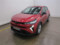 preview Renault Captur #0