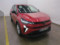 preview Renault Captur #1