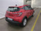 preview Renault Captur #2