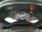 preview Renault Clio #5
