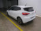 preview Renault Clio #1