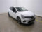 preview Renault Clio #3