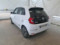 preview Renault Twingo #1