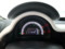 preview Renault Twingo #5