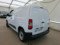 preview Citroen Berlingo #1