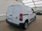 preview Citroen Berlingo #2