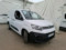 preview Citroen Berlingo #3