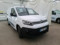 preview Citroen Berlingo #3