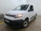 preview Citroen Berlingo #0