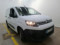 preview Citroen Berlingo #3
