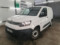 preview Citroen Berlingo #0