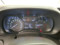 preview Citroen Berlingo #5