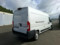 preview Citroen Jumper #2