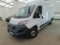 preview Fiat Ducato #0