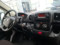 preview Fiat Ducato #4