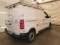 preview Citroen Jumpy #2