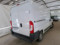 preview Fiat Ducato #2