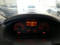 preview Fiat Ducato #5