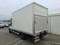 preview Ford Transit #1