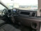 preview Ford Transit #4
