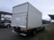 preview Fiat Ducato #2