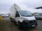 preview Fiat Ducato #3