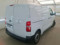 preview Peugeot Expert #2