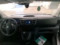 preview Peugeot Expert #4