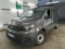 preview Peugeot Partner #0