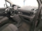 preview Peugeot Partner #4