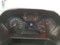 preview Peugeot Partner #5