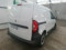 preview Renault Kangoo #2
