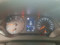 preview Renault Kangoo #5