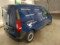 preview Renault Express #2